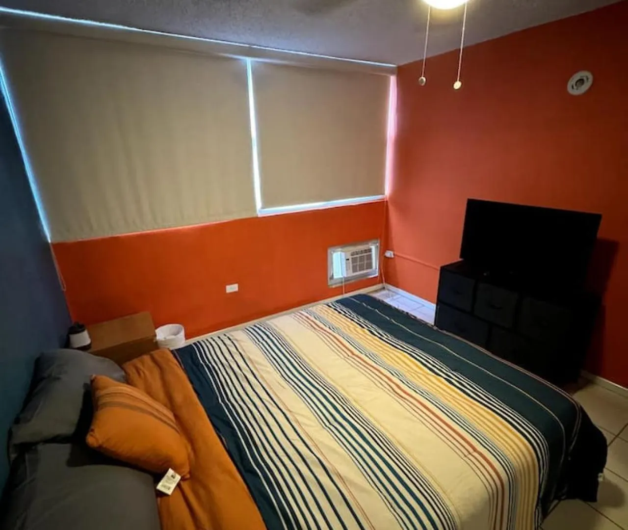 Puerto Rico Pvt Room In Shared Home サンジョアン プエルトリコ