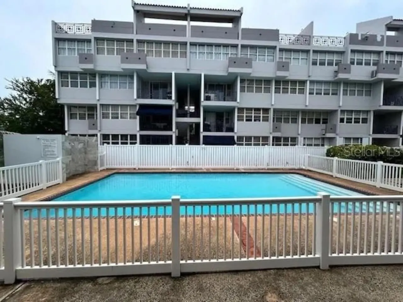 Puerto Rico Pvt Room In Shared Home サンジョアン 0*,  プエルトリコ