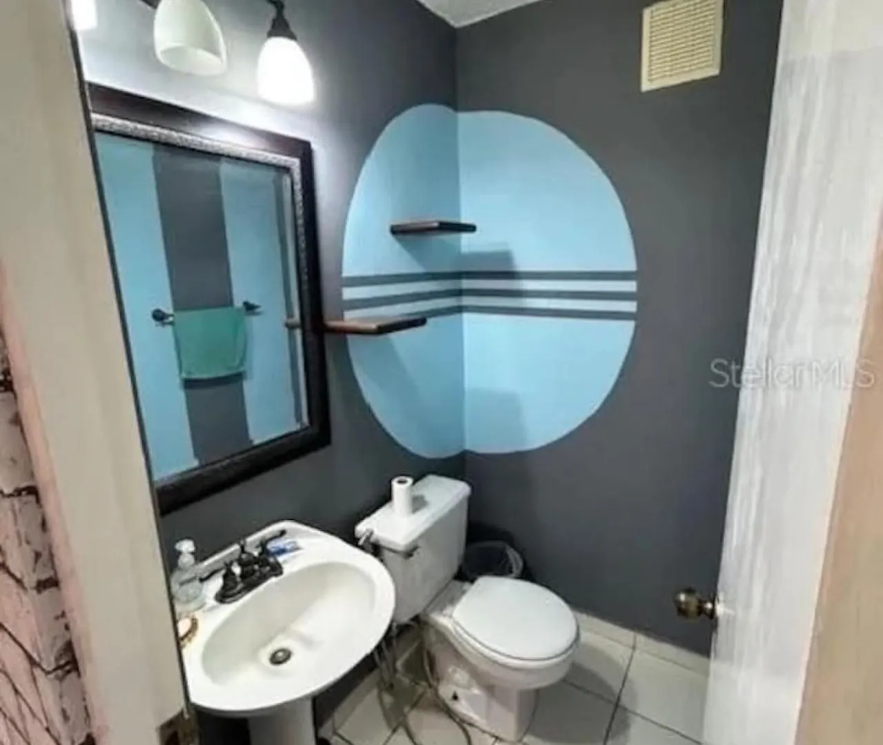 アパート Puerto Rico Pvt Room In Shared Home サンジョアン プエルトリコ