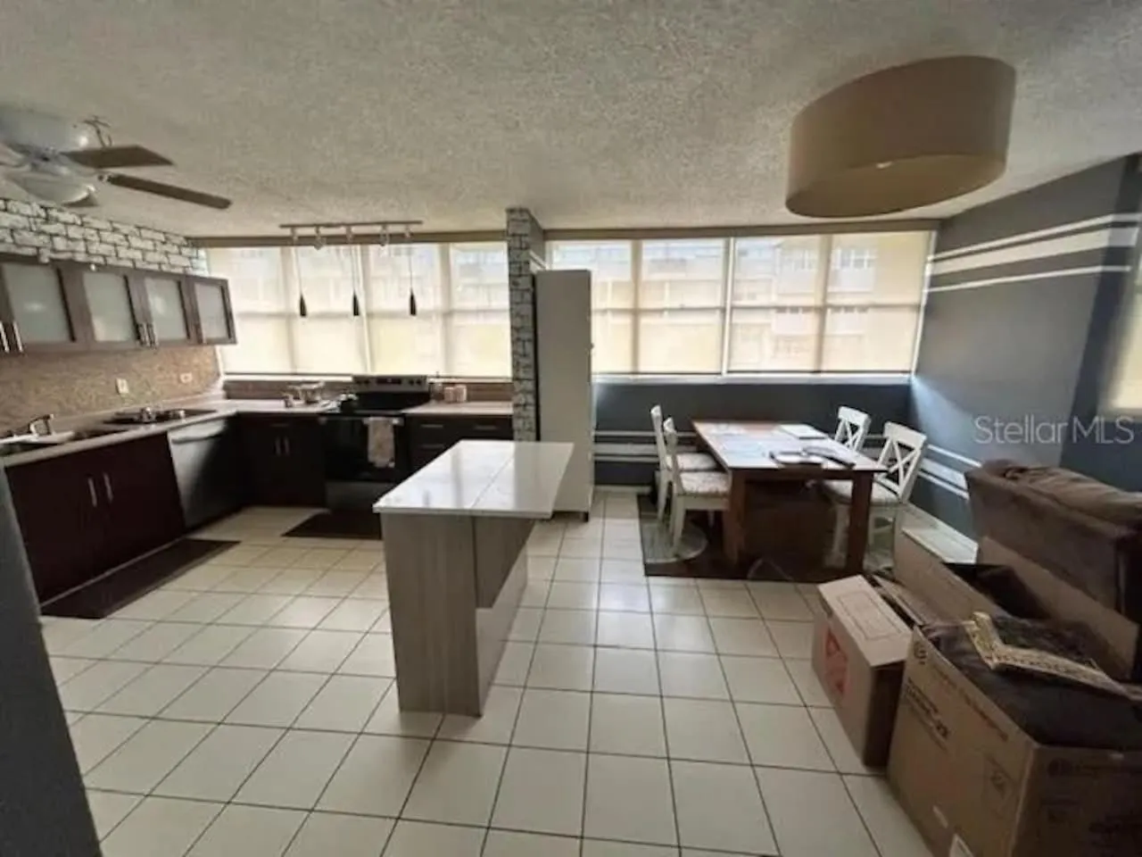 Puerto Rico Pvt Room In Shared Home サンジョアン アパート