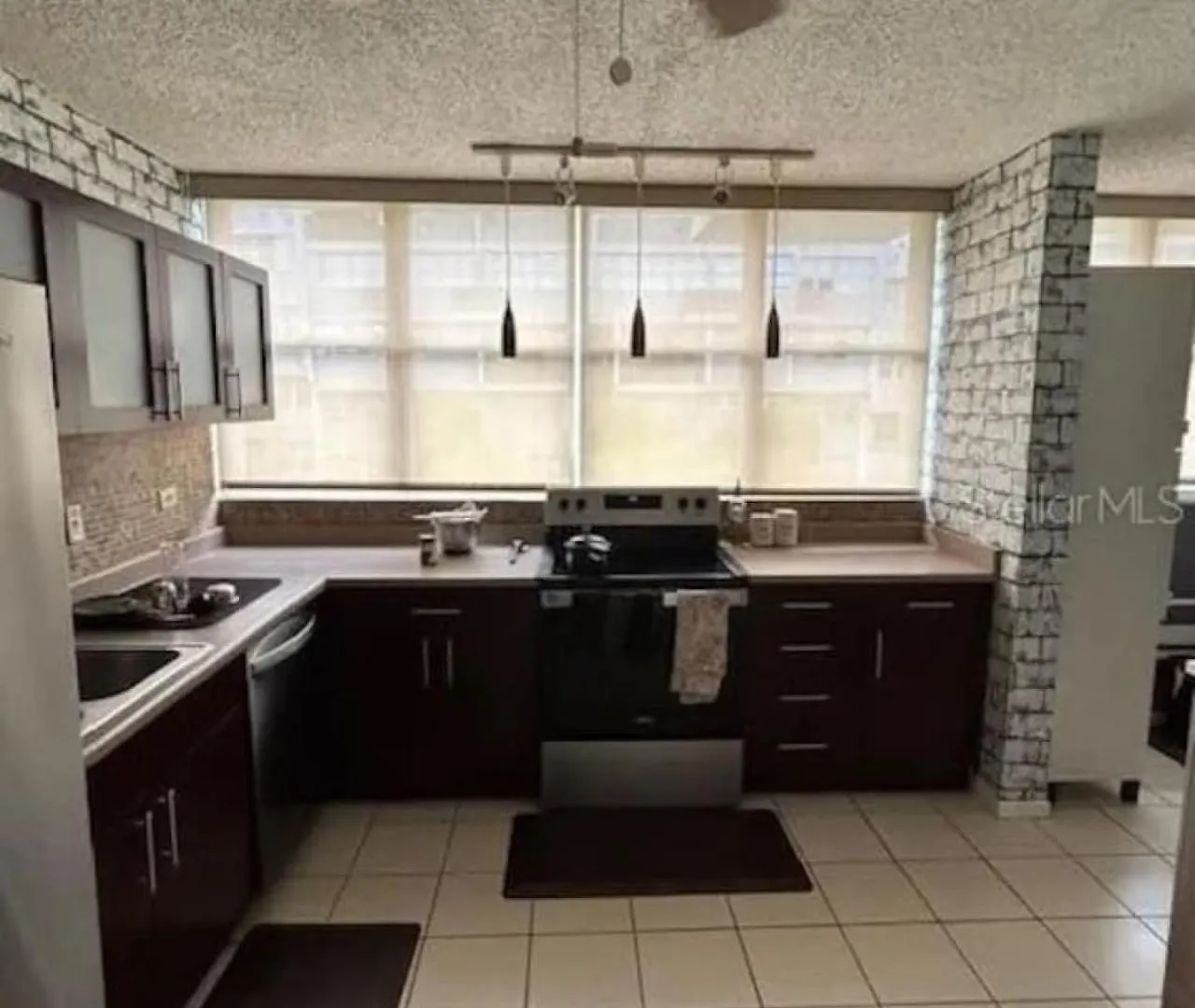 Puerto Rico Pvt Room In Shared Home サンジョアン プエルトリコ