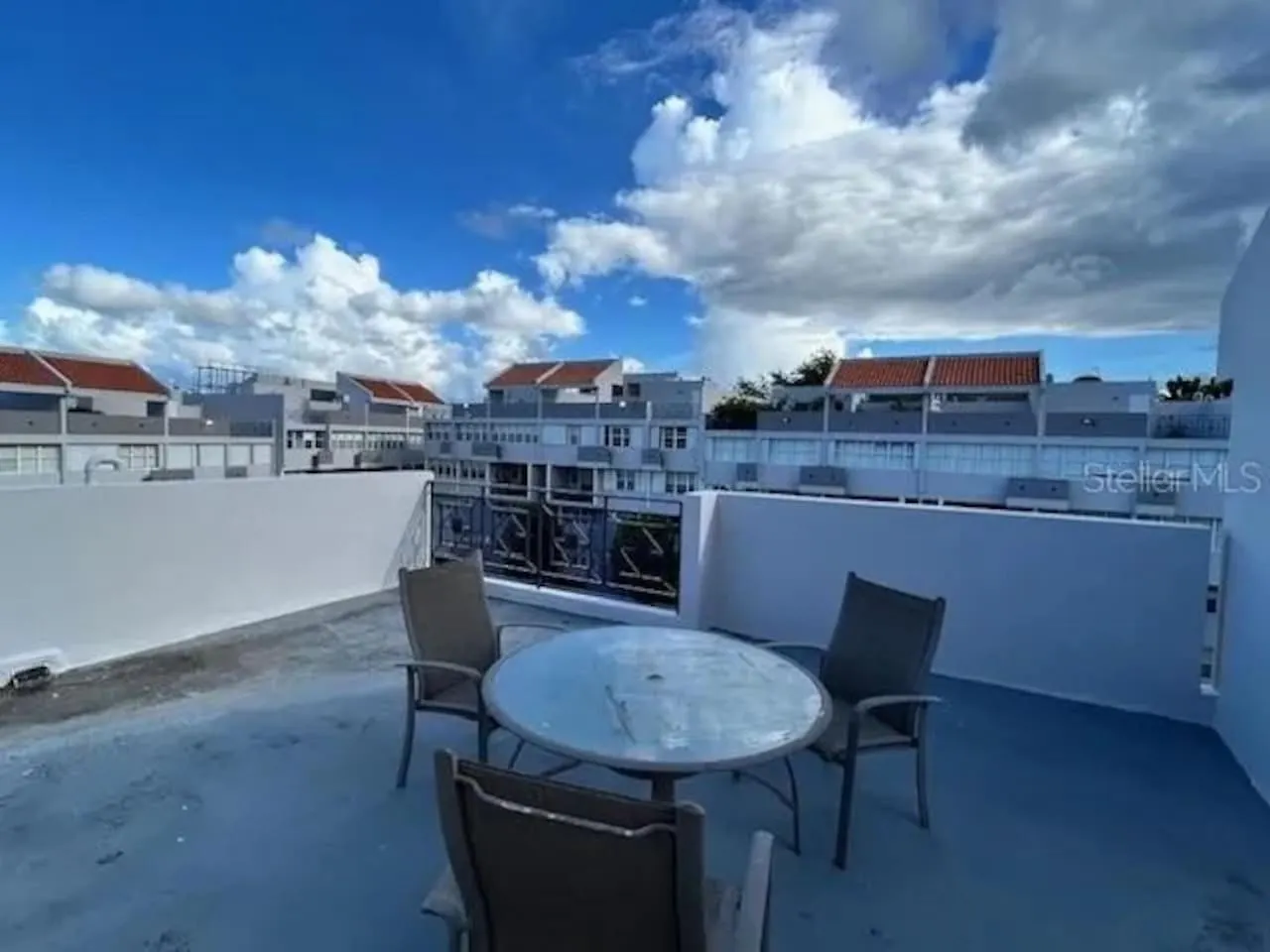 アパート Puerto Rico Pvt Room In Shared Home サンジョアン