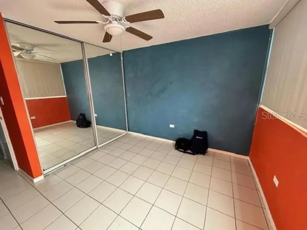 Puerto Rico Pvt Room In Shared Home サンジョアン アパート