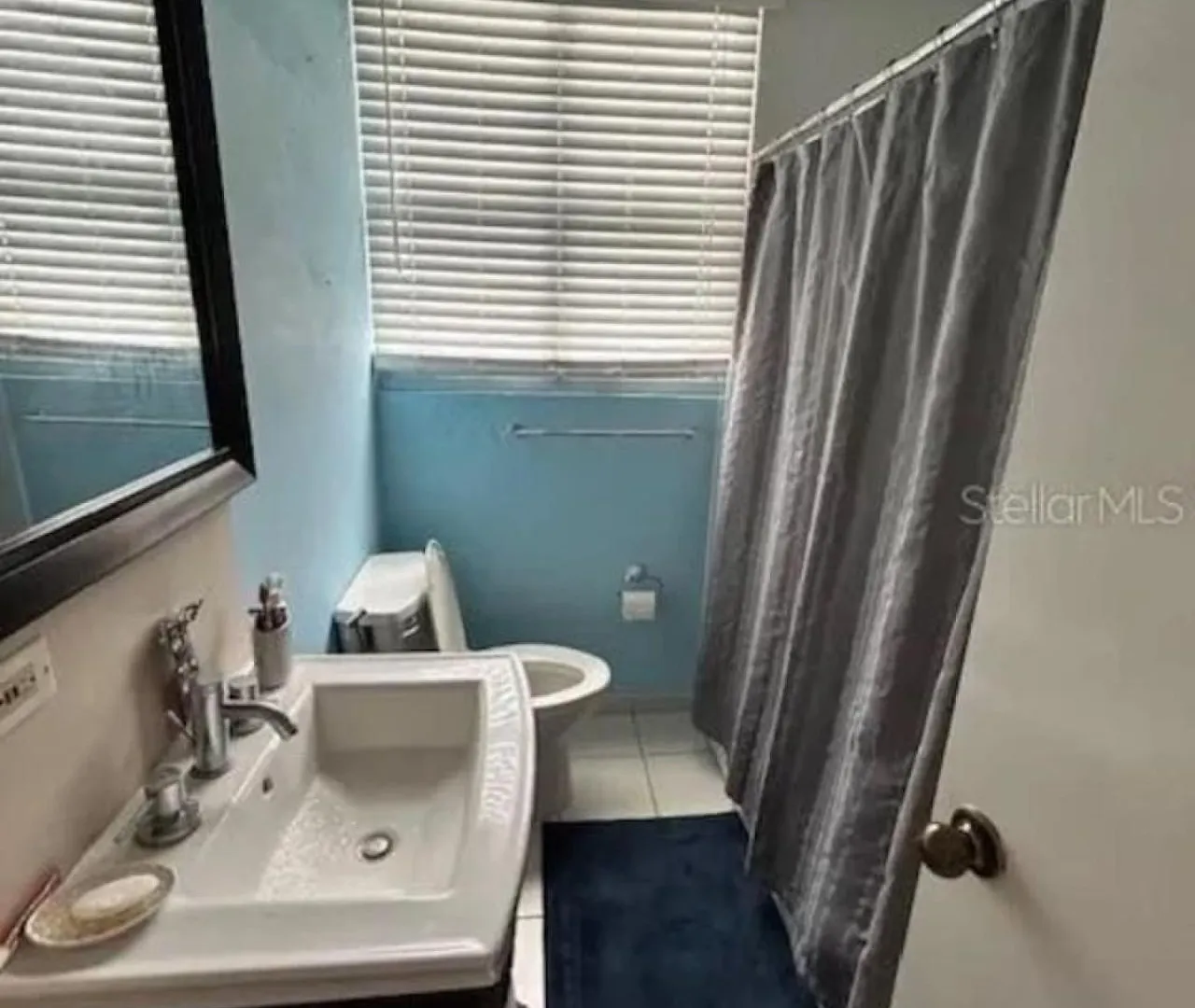 Puerto Rico Pvt Room In Shared Home サンジョアン