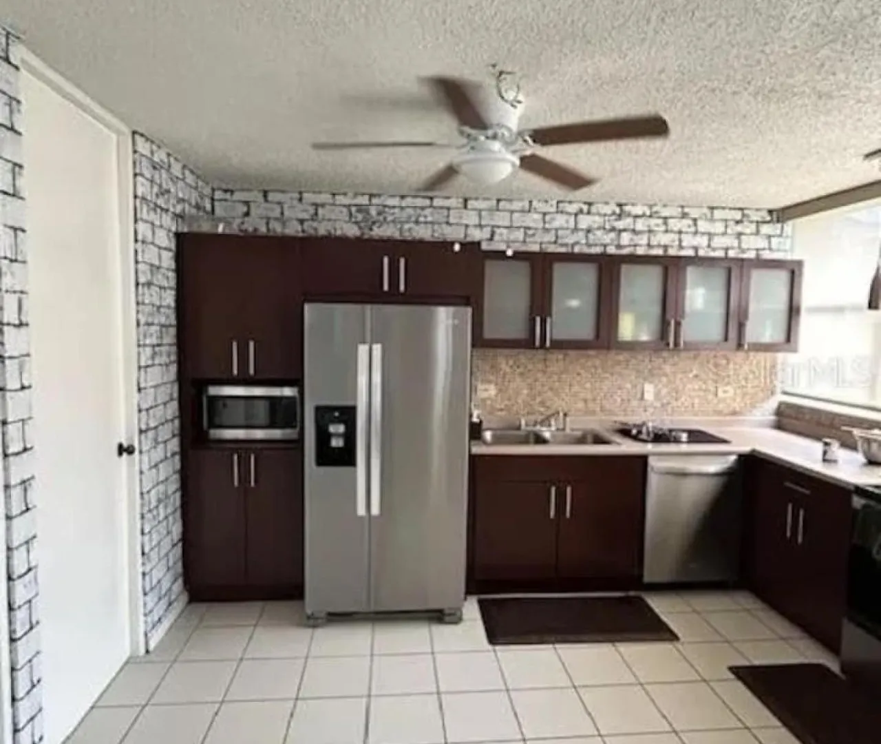 Puerto Rico Pvt Room In Shared Home サンジョアン